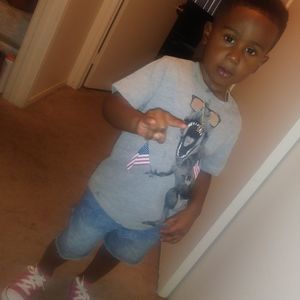 Meet your Posher, Renee